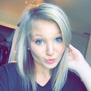 Meet your Posher, Trinity